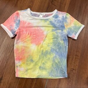 Streetwear Society Top